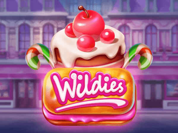 Wildies