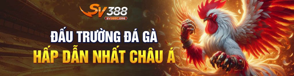sv388 banner1
