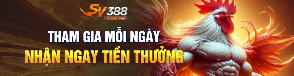 sv388 banner2