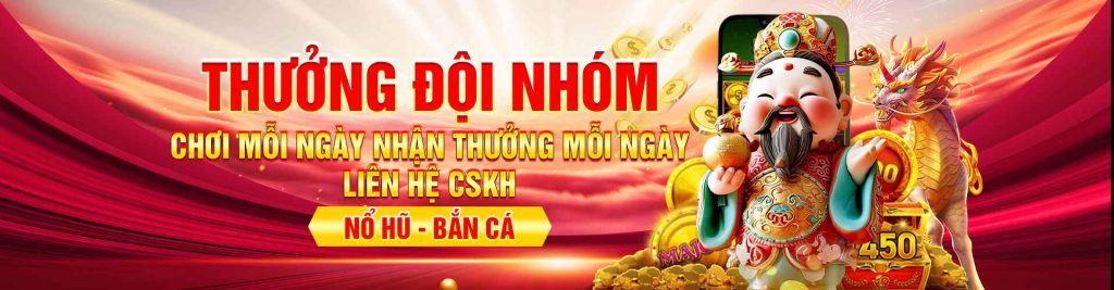sv388 banner3