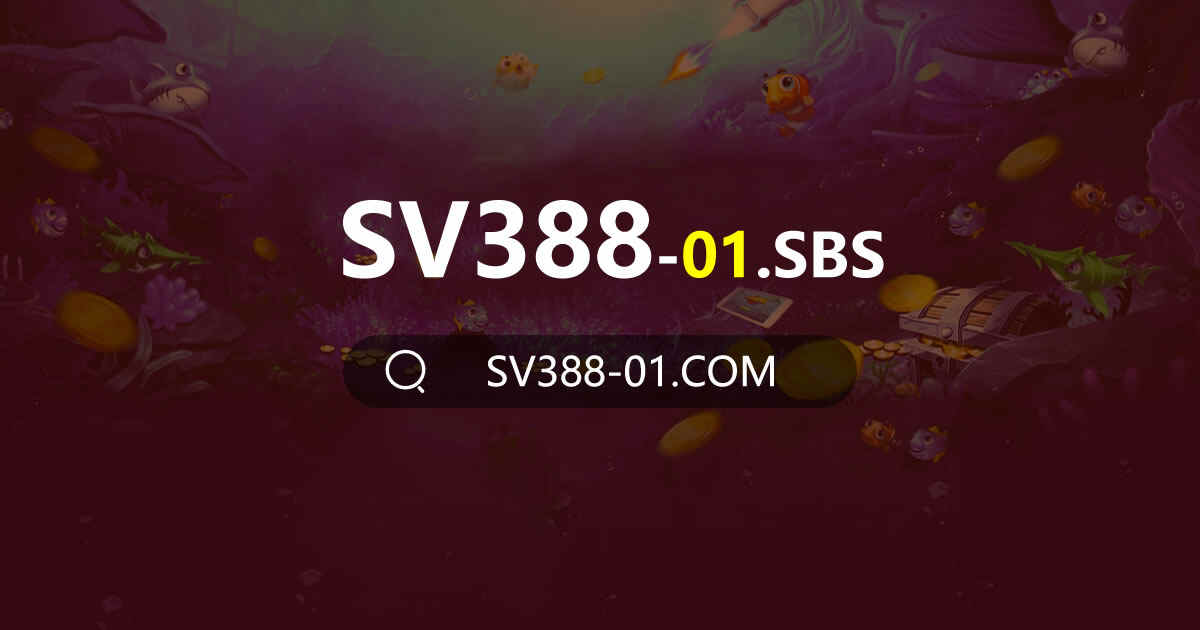 sv388